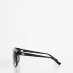 62038-Oculos--Gucci-GG3155s-Preto