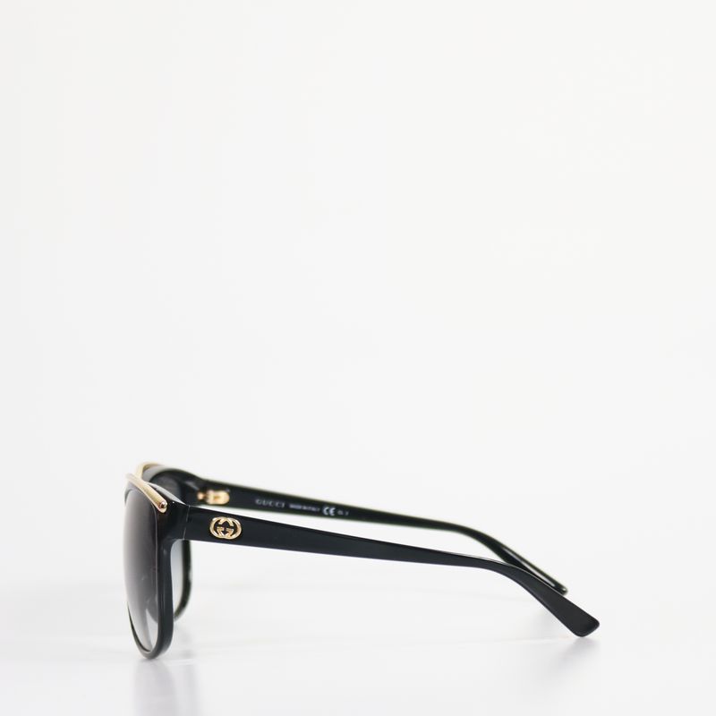 62038-Oculos--Gucci-GG3155s-Preto