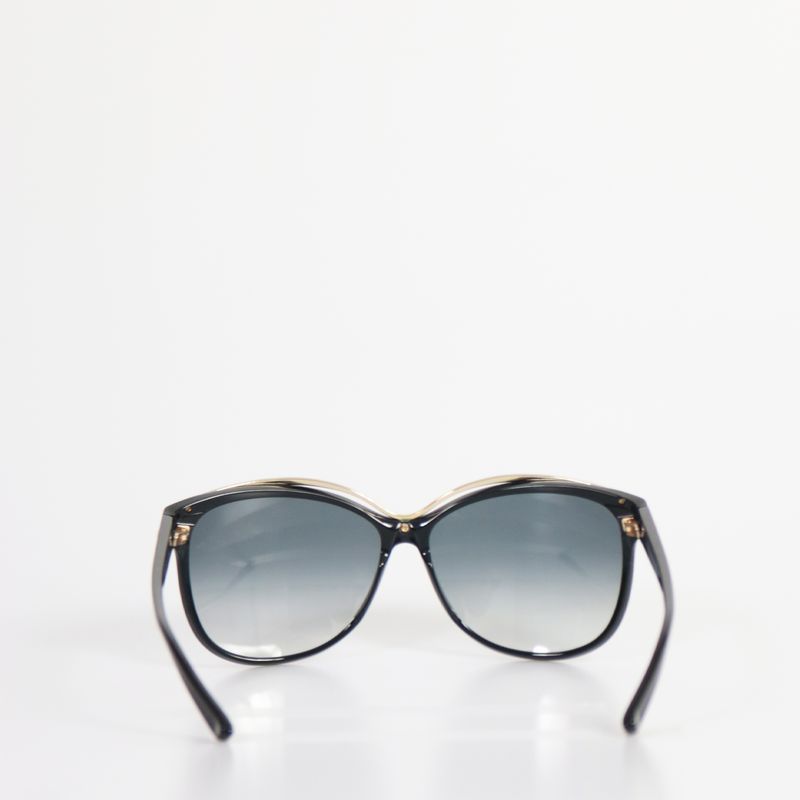 62038-Oculos--Gucci-GG3155s-Preto