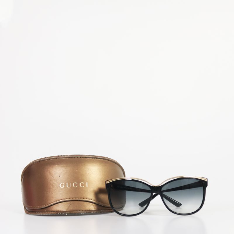 62038-Oculos--Gucci-GG3155s-Preto