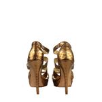 61926-Sandalia-Alexandre-Birman-Dourada-Python-2