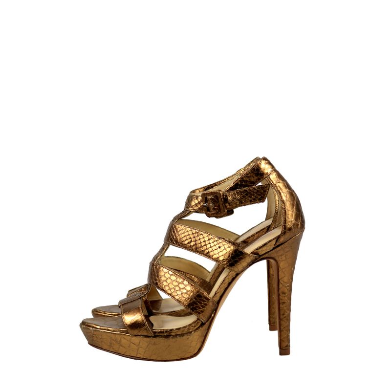 61926-Sandalia-Alexandre-Birman-Dourada-Python-3