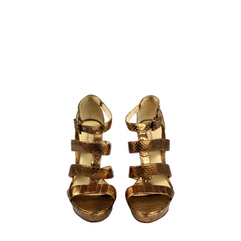 61926-Sandalia-Alexandre-Birman-Dourada-Python-4