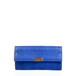 61929-Clutch-Jimmy-Choo-Python-Azul-Bic-1