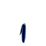 61929-Clutch-Jimmy-Choo-Python-Azul-Bic-2