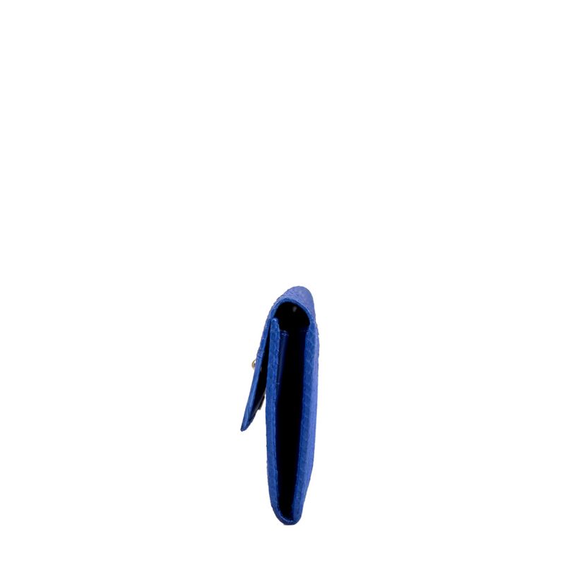 61929-Clutch-Jimmy-Choo-Python-Azul-Bic-2
