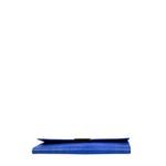 61929-Clutch-Jimmy-Choo-Python-Azul-Bic-3