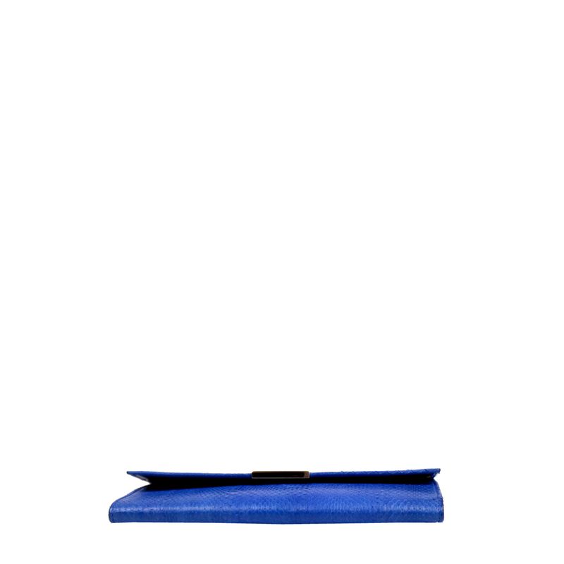 61929-Clutch-Jimmy-Choo-Python-Azul-Bic-3