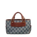 61934-Bolsa-Celine-Monograma-Denim-Vintage-3