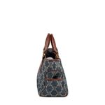61934-Bolsa-Celine-Monograma-Denim-Vintage-4
