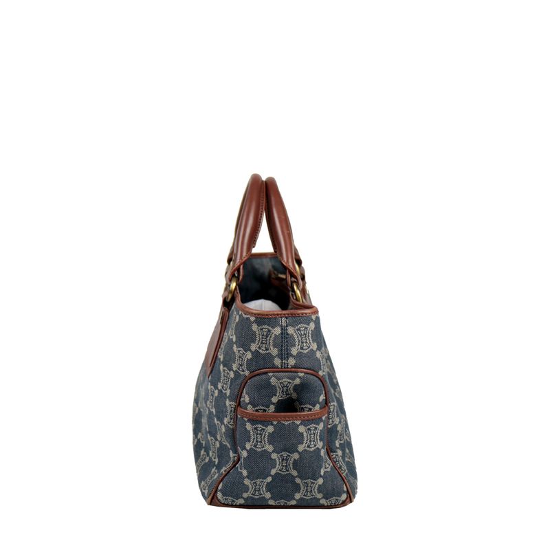 61934-Bolsa-Celine-Monograma-Denim-Vintage-4