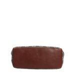 61934-Bolsa-Celine-Monograma-Denim-Vintage-5