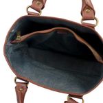 61934-Bolsa-Celine-Monograma-Denim-Vintage-6