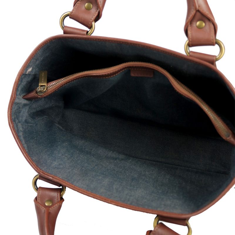 61934-Bolsa-Celine-Monograma-Denim-Vintage-6