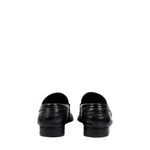 61941-Mocassim-Louis-Vuitton-Couro-Preto-2