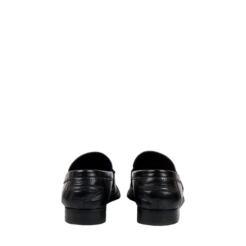 61941-Mocassim-Louis-Vuitton-Couro-Preto-2