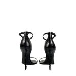 61944-Sandalia-Saint-Laurent-Opyum-Croco-Preta-2