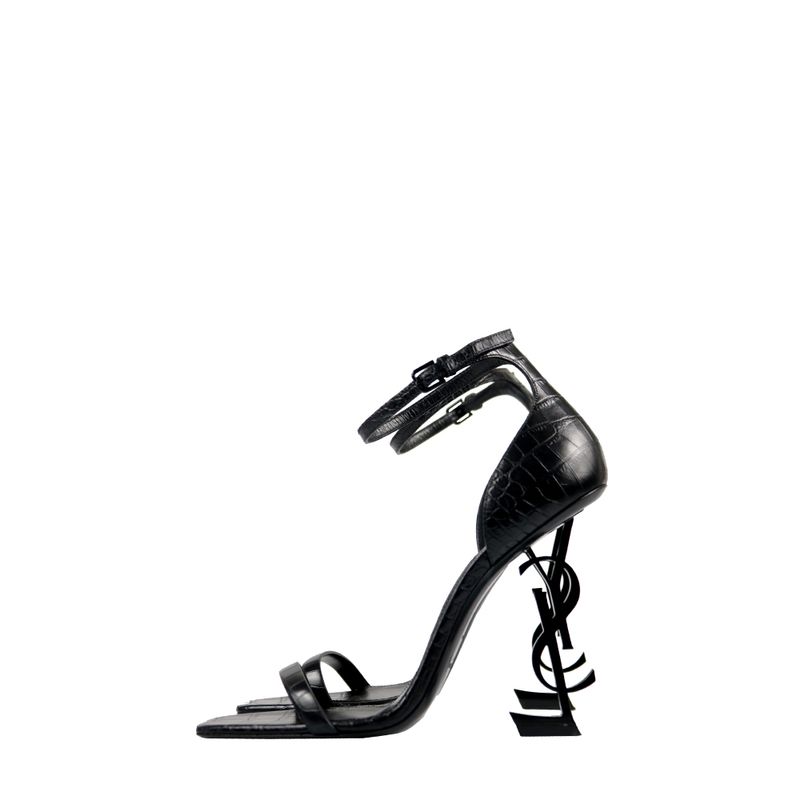 61944-Sandalia-Saint-Laurent-Opyum-Croco-Preta-3