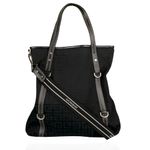 61947-Bolsa-Givenchy-Nylon-Preta-1