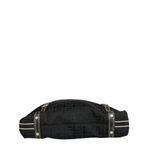 61947-Bolsa-Givenchy-Nylon-Preta-5