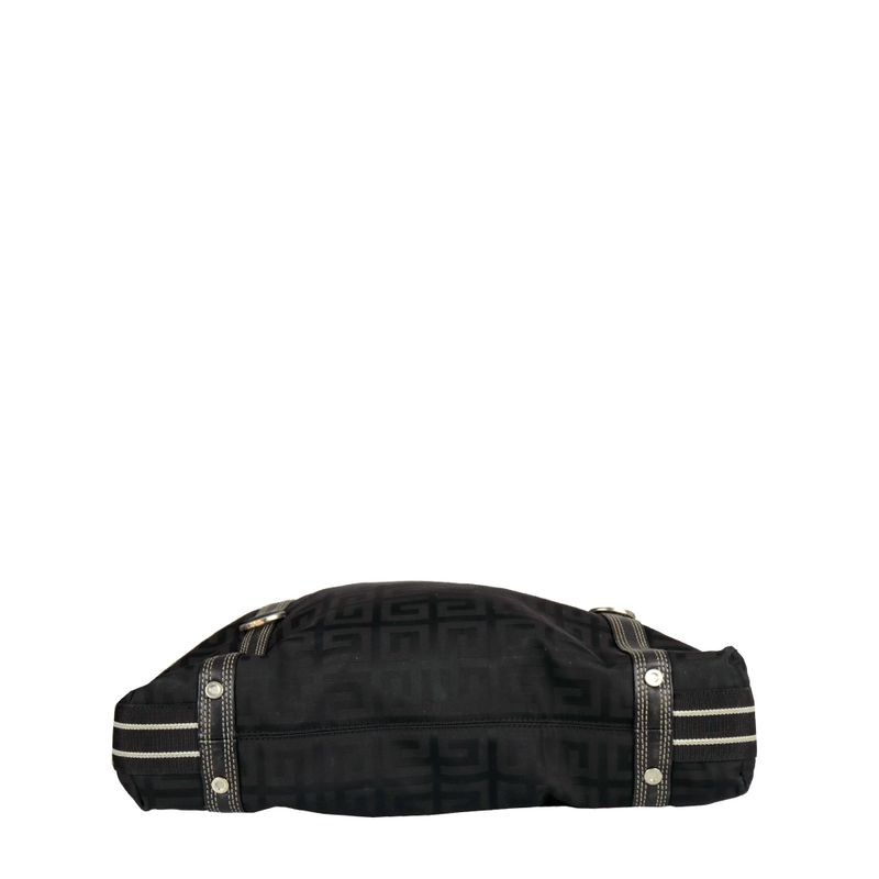 61947-Bolsa-Givenchy-Nylon-Preta-5