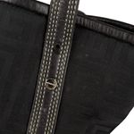 61947-Bolsa-Givenchy-Nylon-Preta-6