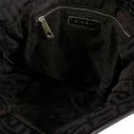 61947-Bolsa-Givenchy-Nylon-Preta-7