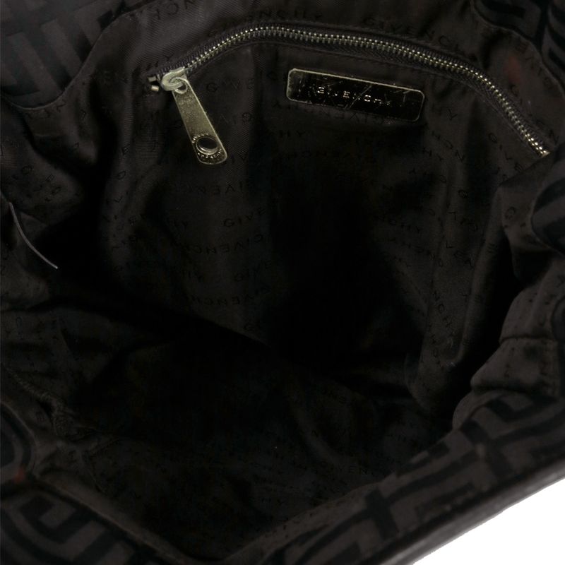 61947-Bolsa-Givenchy-Nylon-Preta-7