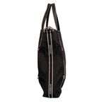 61947-Bolsa-Givenchy-Nylon-Preta-4