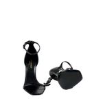 61944-Sandalia-Saint-Laurent-Opyum-Croco-Preta-5