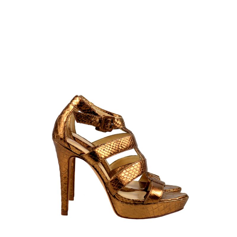 61926-Sandalia-Alexandre-Birman-Dourada-Python-1