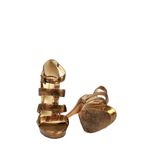 61926-Sandalia-Alexandre-Birman-Dourada-Python-5
