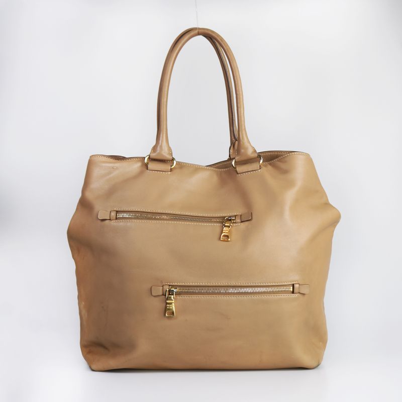 62107-Bolsa-Prada-Large-Tote-Couro-Bege