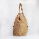 62107-Bolsa-Prada-Large-Tote-Couro-Bege