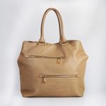62107-Bolsa-Prada-Large-Tote-Couro-Bege