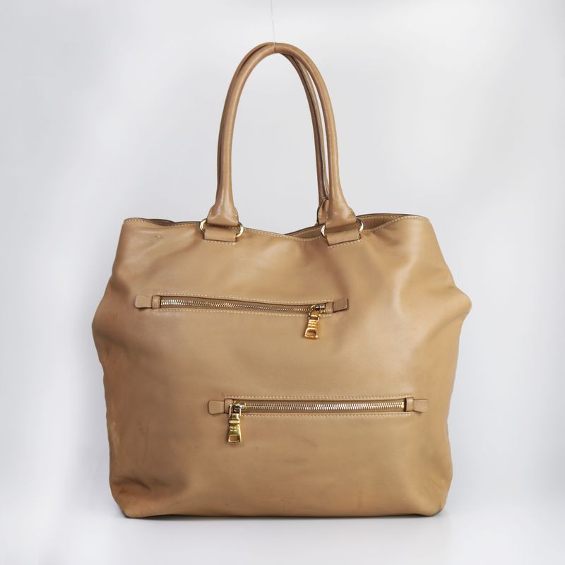 62107-Bolsa-Prada-Large-Tote-Couro-Bege