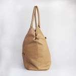 62107-Bolsa-Prada-Large-Tote-Couro-Bege