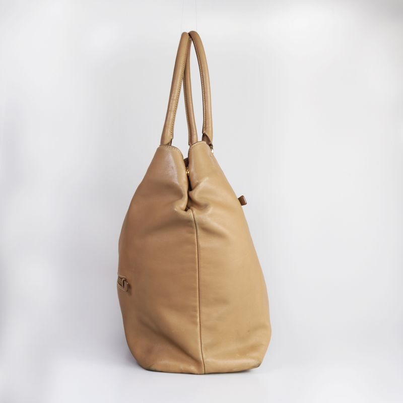62107-Bolsa-Prada-Large-Tote-Couro-Bege