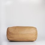 62107-Bolsa-Prada-Large-Tote-Couro-Bege