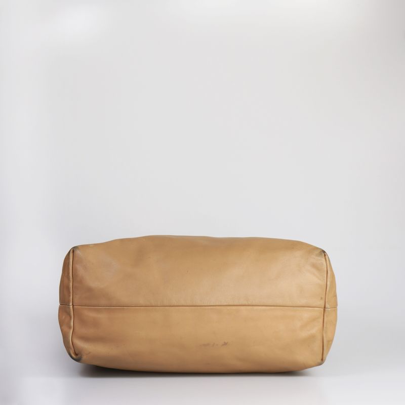 62107-Bolsa-Prada-Large-Tote-Couro-Bege