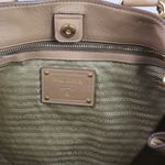62107-Bolsa-Prada-Large-Tote-Couro-Bege