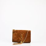 62104-Bolsa-Saint-Laurent-Kate-Camurca-Camel-1