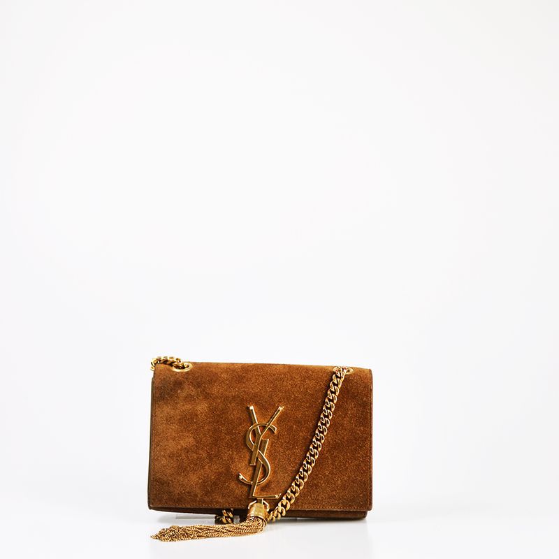 62104-Bolsa-Saint-Laurent-Kate-Camurca-Camel-1