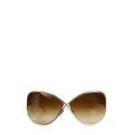 Oculos-Tom-Ford-Miranda-Perolado