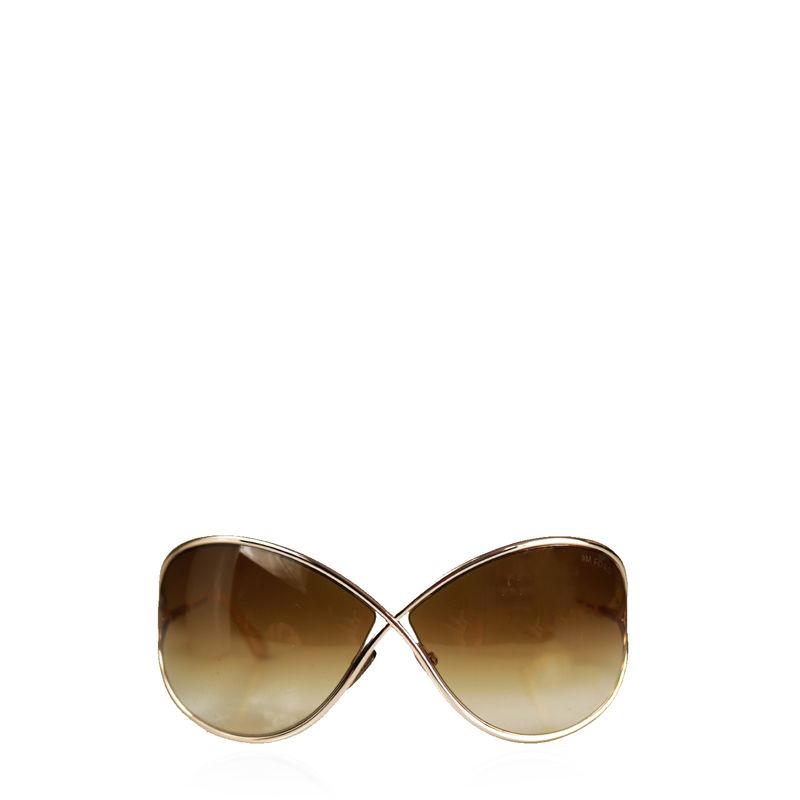 Oculos-Tom-Ford-Miranda-Perolado