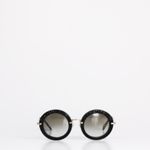 Oculos-Miu-Miu-Round-SMU08R