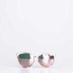 Oculos-Christian-Dior-Sideral-2-Rose