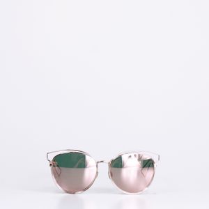 Óculos Christian Dior Sideral 2 Rose