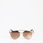 Oculos-Christian-Dior-Reflected-Rose