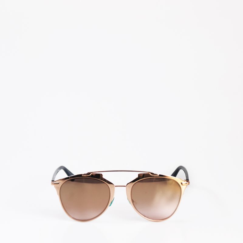 Oculos-Christian-Dior-Reflected-Rose